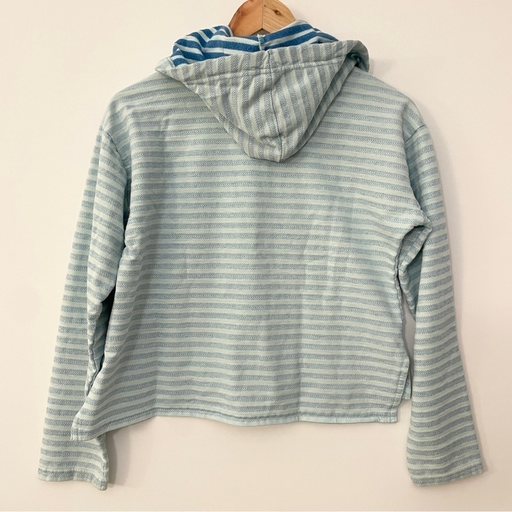 Columbia Cropped Jacket - Picture 5 of 11